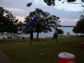 100_0075.jpg