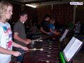 100_0079.jpg
