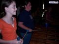 100_0081.jpg