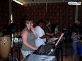 100_0082.jpg
