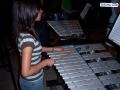 100_0084.jpg
