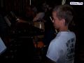 100_0085.jpg