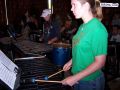 100_0086.jpg