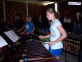 100_0087.jpg