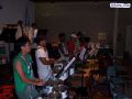 100_0091.jpg