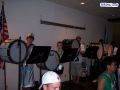 100_0092.jpg