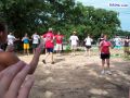 100_0095.jpg