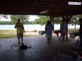 100_0105.jpg