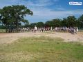 100_0118.jpg