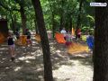 100_0150.jpg