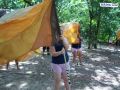 100_0151.jpg