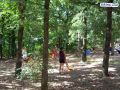100_0155.jpg