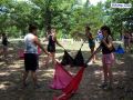 100_0160.jpg