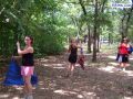 100_0162.jpg