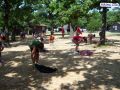 100_0167.jpg