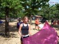 100_0170.jpg