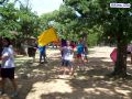 100_0173.jpg