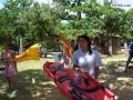100_0174.jpg