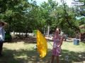 100_0175.jpg