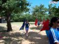 100_0181.jpg