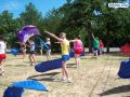 100_0188.jpg