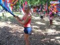 100_0206.jpg