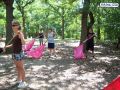 100_0220.jpg