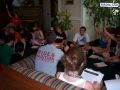 100_0230.jpg