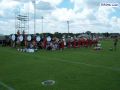 100_0258.jpg