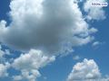 100_0261.jpg