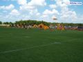 100_0263.jpg