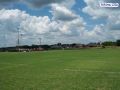 100_0274.jpg