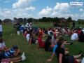 100_0300.jpg