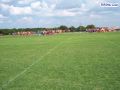 100_0309.jpg