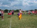 100_0313.jpg