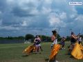 100_0325.jpg
