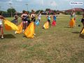 100_0326.jpg