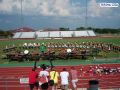 100_0350.jpg