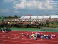 100_0351.jpg