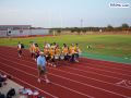 100_0356.jpg