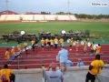 100_0360.jpg
