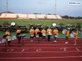 100_0362.jpg