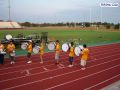 100_0363.jpg