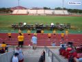 100_0369.jpg