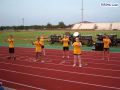 100_0372.jpg