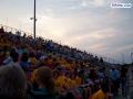 100_0373.jpg
