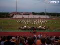 100_0376.jpg