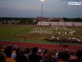 100_0377.jpg