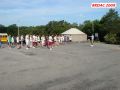 DSC08191.jpg