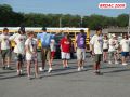 DSC08192.jpg